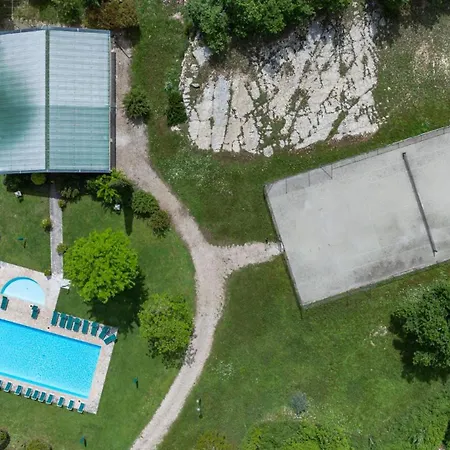 Casa Vecchia At Montebuoni